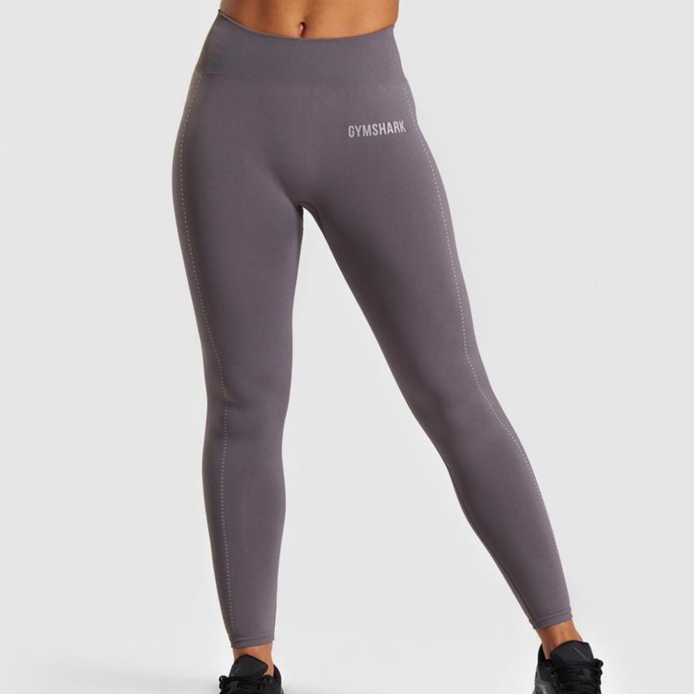 Gymshark breeze seamless leggings never worn